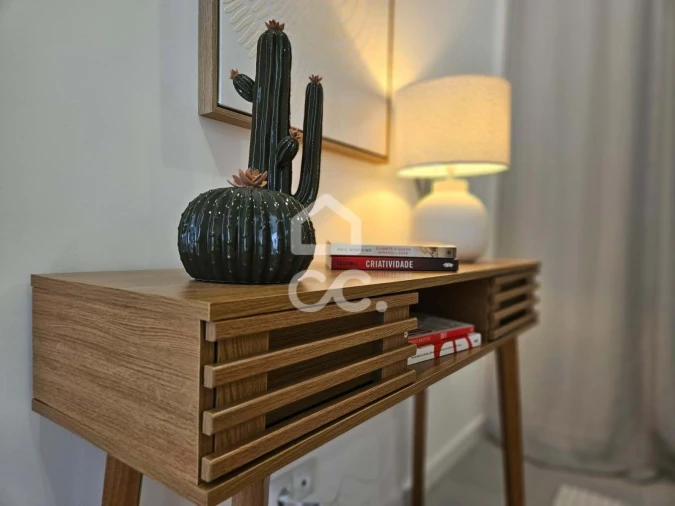 Moradia T2 para Venda em Povoação Foto 24