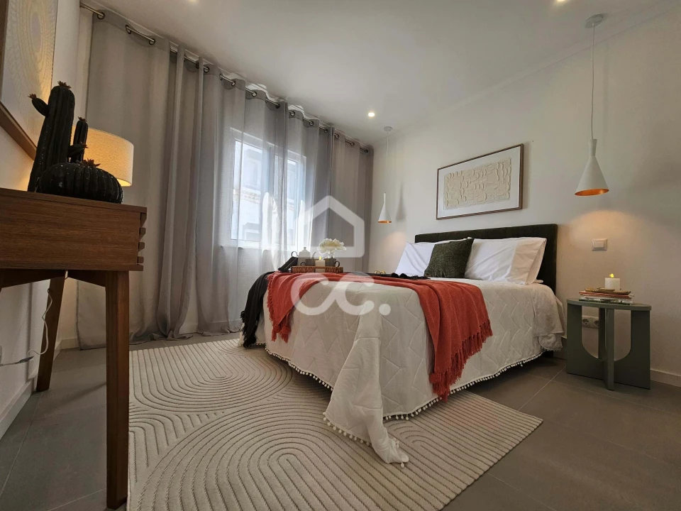 Moradia T2 para Venda em Povoação Foto 6