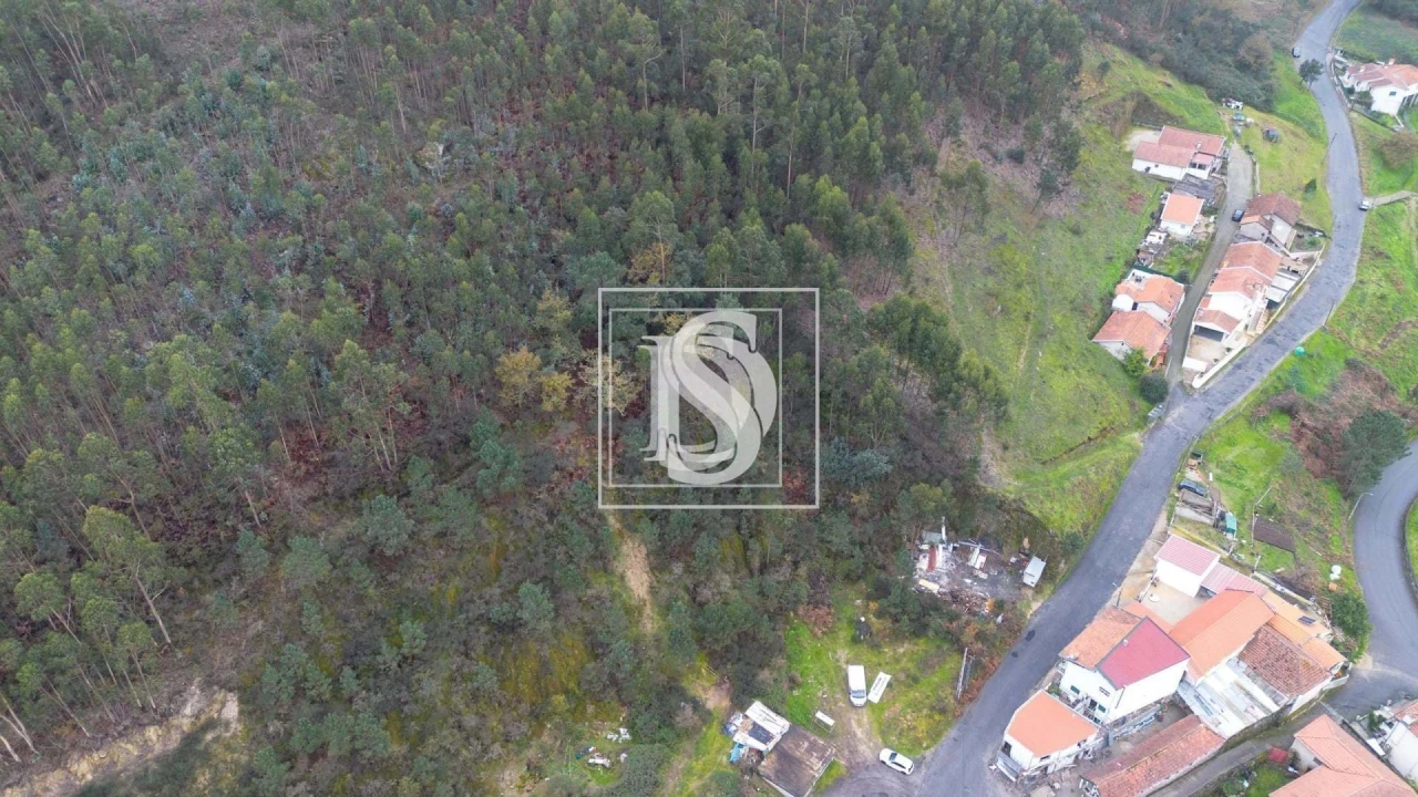 Terreno para Venda em Vandoma Foto 12