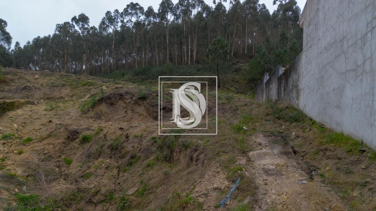 Terreno para Venda em Vandoma Foto 19