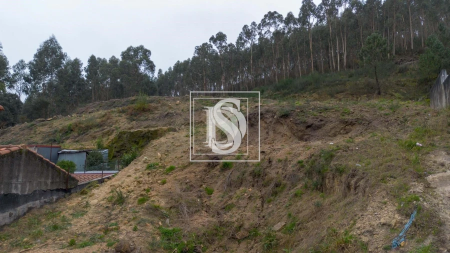 Terreno para Venda em Vandoma Foto 18