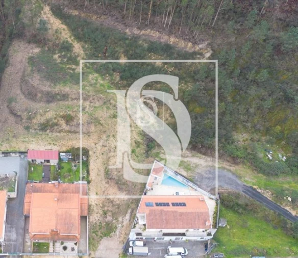 Terreno para Venda em Vandoma Foto 5