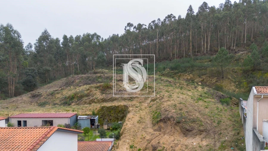 Terreno para Venda em Vandoma Foto 6