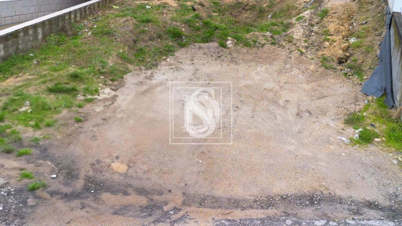 Terreno para Venda em Vandoma Foto 17