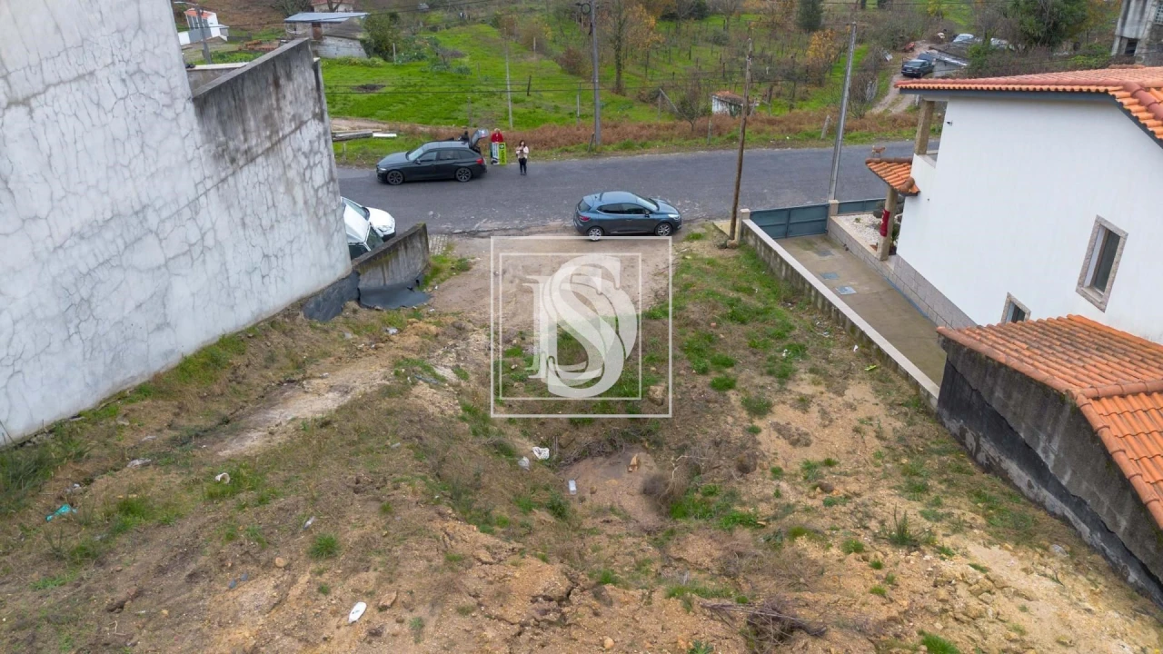 Terreno para Venda em Vandoma Foto 24