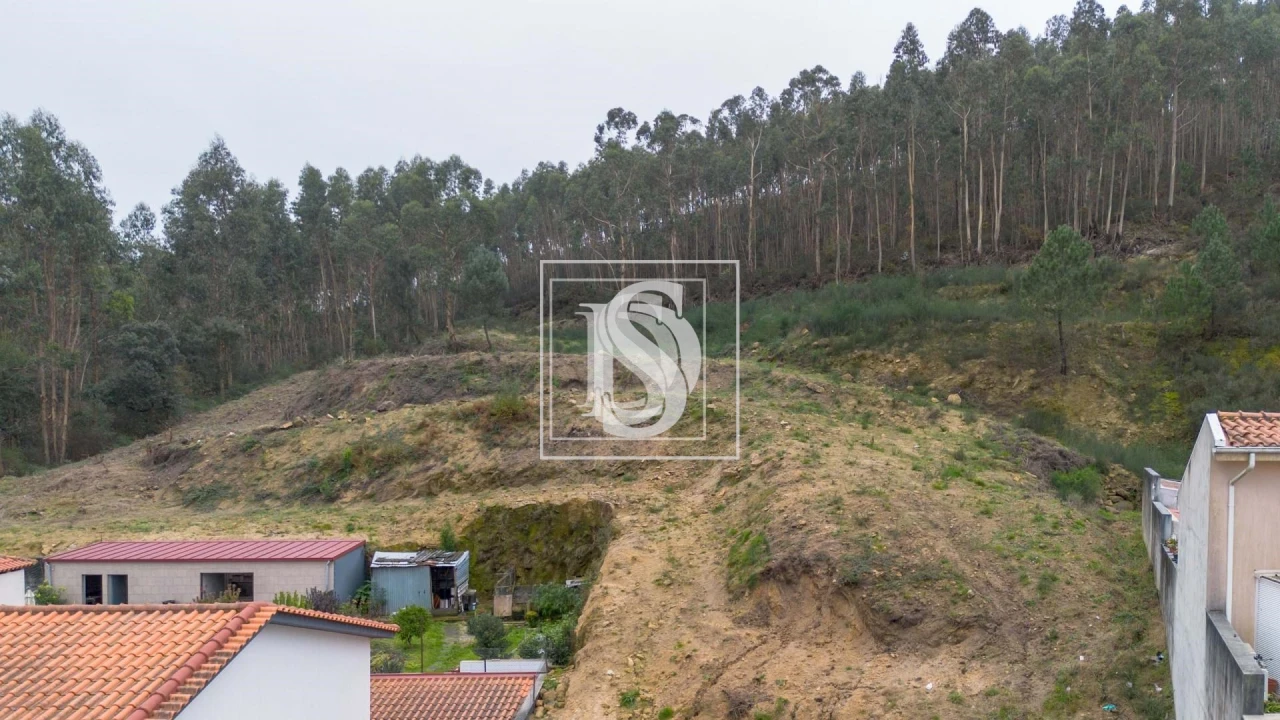 Terreno para Venda em Vandoma Foto 6