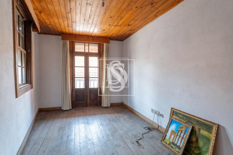 Moradia T4 para Venda em Amarante (São Gonçalo), Madalena, Cepelos e Gatão Foto 8