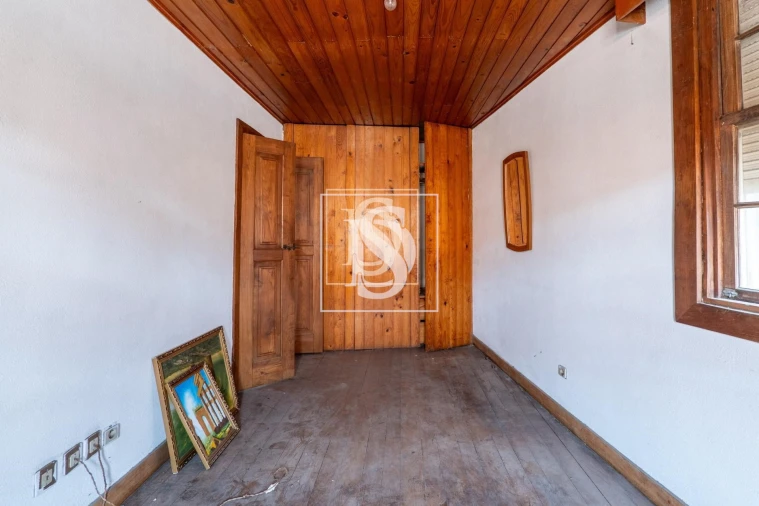 Moradia T4 para Venda em Amarante (São Gonçalo), Madalena, Cepelos e Gatão Foto 7