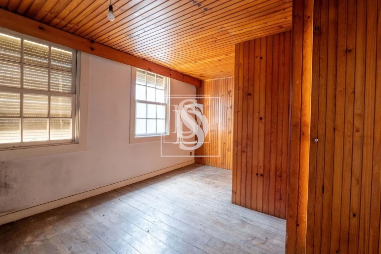 Moradia T4 para Venda em Amarante (São Gonçalo), Madalena, Cepelos e Gatão Foto 12