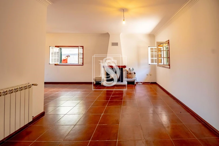 Moradia T4 para Venda em Amarante (São Gonçalo), Madalena, Cepelos e Gatão Foto 30