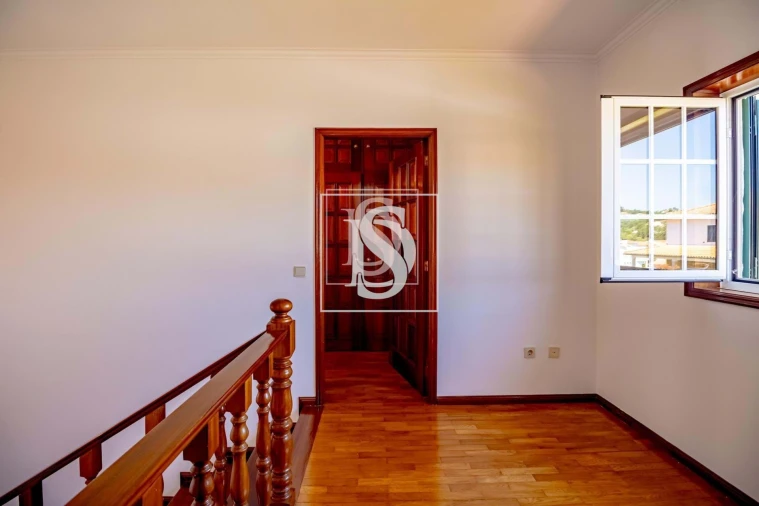 Moradia T4 para Venda em Amarante (São Gonçalo), Madalena, Cepelos e Gatão Foto 9