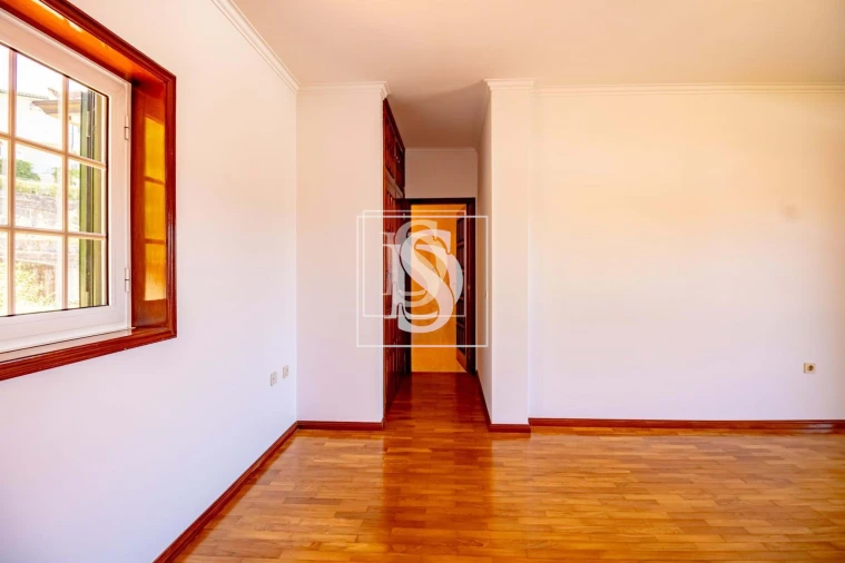 Moradia T4 para Venda em Amarante (São Gonçalo), Madalena, Cepelos e Gatão Foto 18