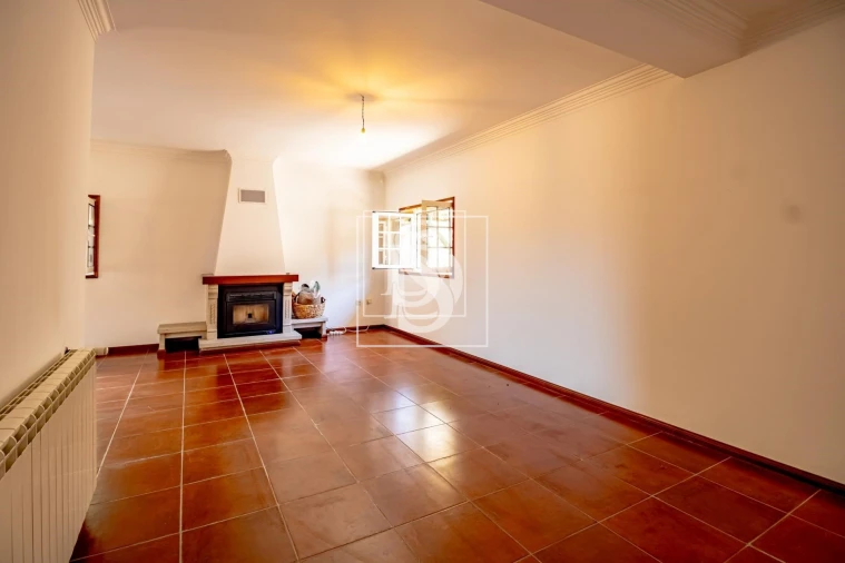 Moradia T4 para Venda em Amarante (São Gonçalo), Madalena, Cepelos e Gatão Foto 28