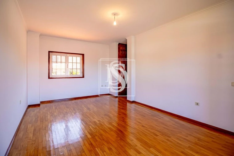 Moradia T4 para Venda em Amarante (São Gonçalo), Madalena, Cepelos e Gatão Foto 15