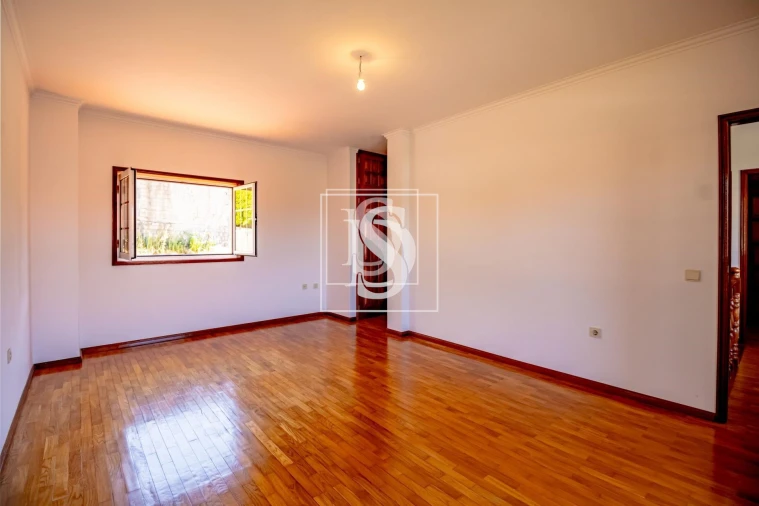 Moradia T4 para Venda em Amarante (São Gonçalo), Madalena, Cepelos e Gatão Foto 12