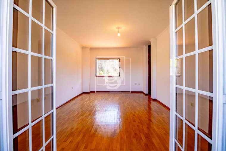 Moradia T4 para Venda em Amarante (São Gonçalo), Madalena, Cepelos e Gatão Foto 8