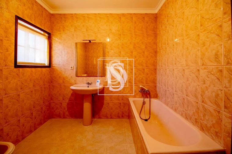 Moradia T4 para Venda em Amarante (São Gonçalo), Madalena, Cepelos e Gatão Foto 33