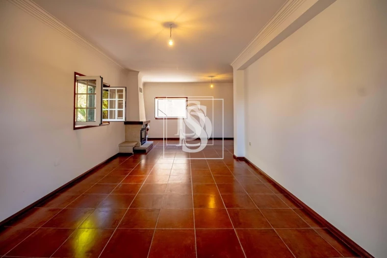 Moradia T4 para Venda em Amarante (São Gonçalo), Madalena, Cepelos e Gatão Foto 5