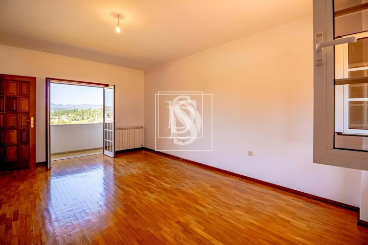 Moradia T4 para Venda em Amarante (São Gonçalo), Madalena, Cepelos e Gatão Foto 13