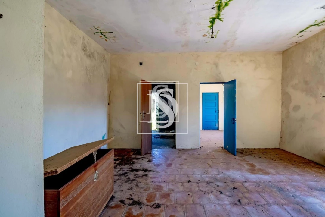 Moradia T3 para Venda em Ancede e Ribadouro Foto 21