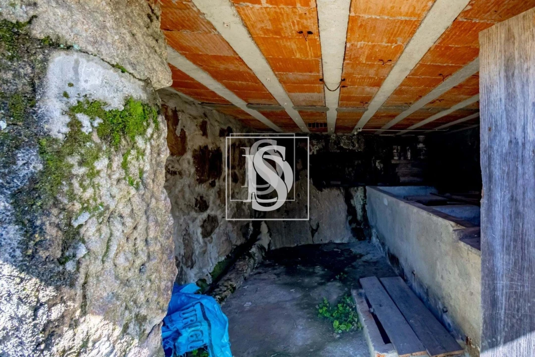 Moradia T3 para Venda em Ancede e Ribadouro Foto 38