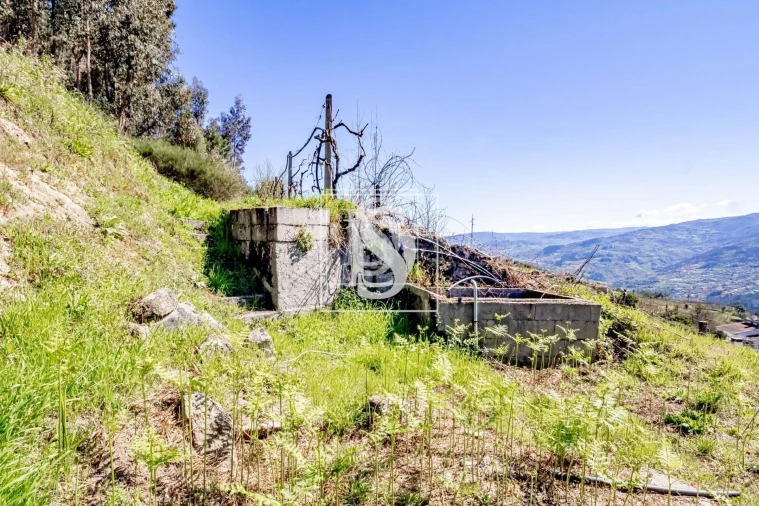 Moradia T3 para Venda em Ancede e Ribadouro Foto 29