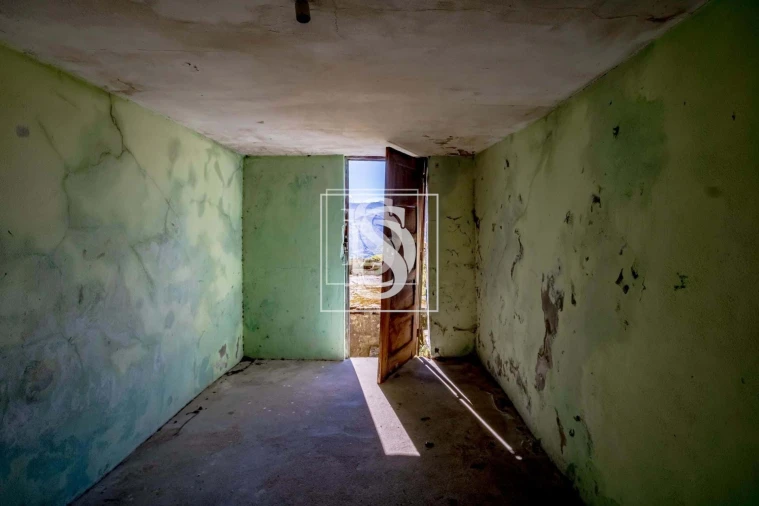 Moradia T3 para Venda em Ancede e Ribadouro Foto 19