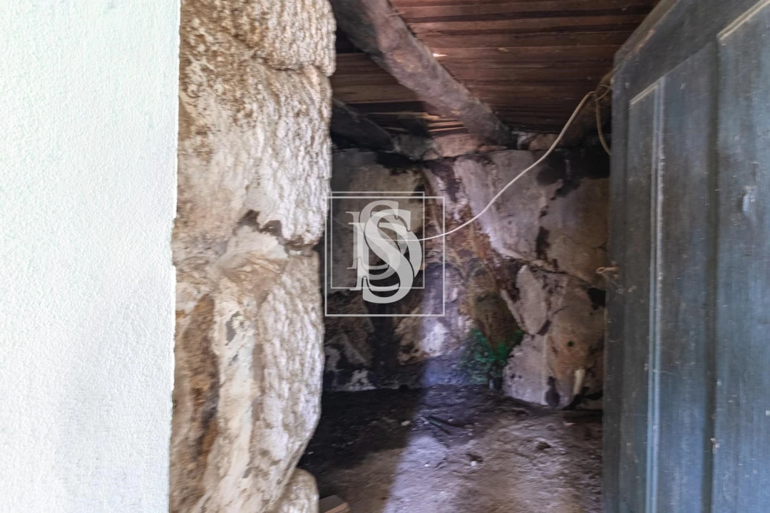 Moradia T3 para Venda em Ancede e Ribadouro Foto 18