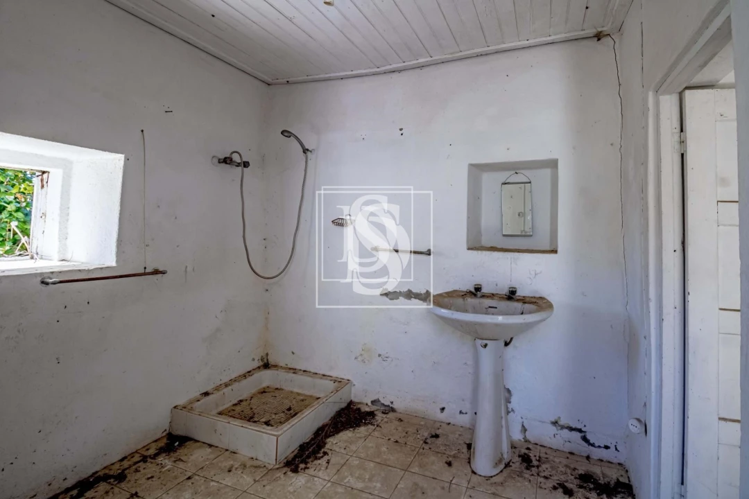 Moradia T3 para Venda em Ancede e Ribadouro Foto 30