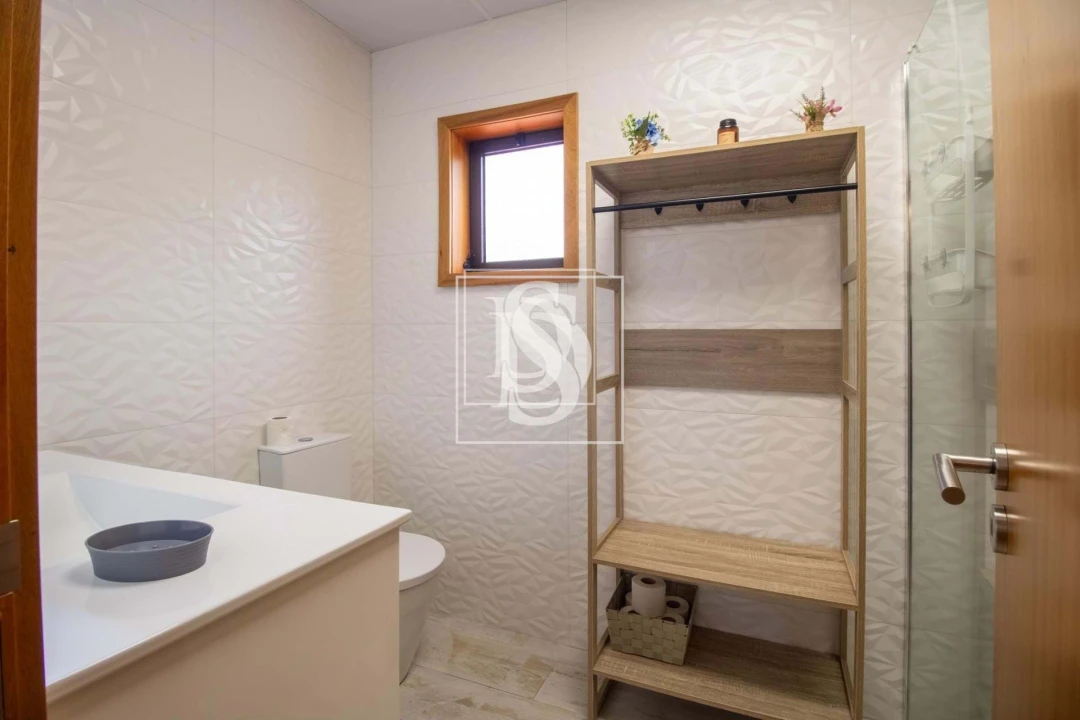 Moradia T10 para Venda em Fregim Foto 44