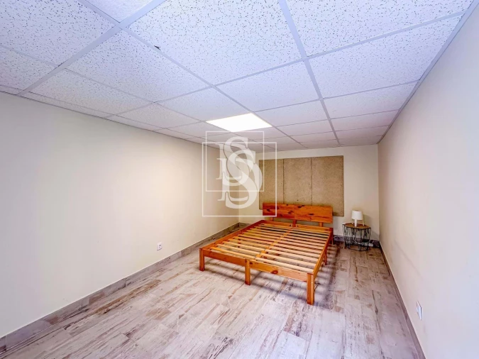 Moradia T10 para Venda em Fregim Foto 28