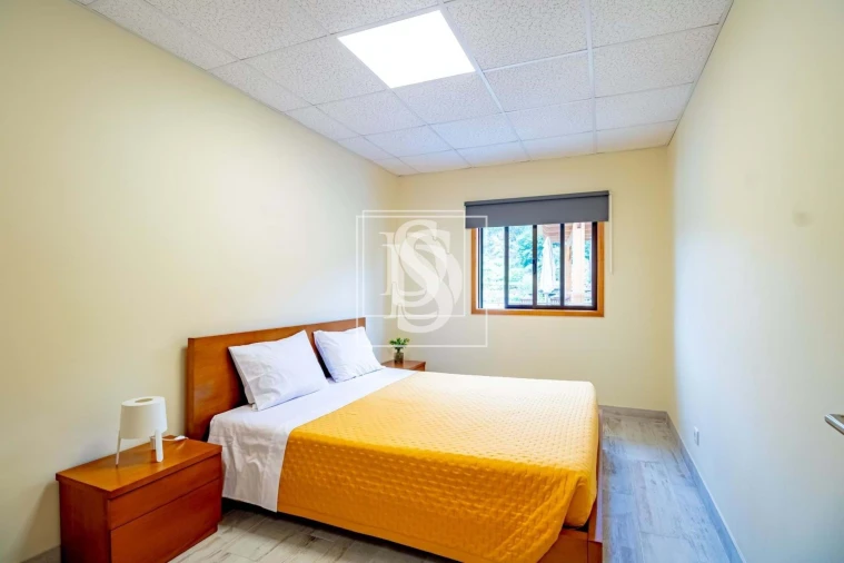 Moradia T10 para Venda em Fregim Foto 39