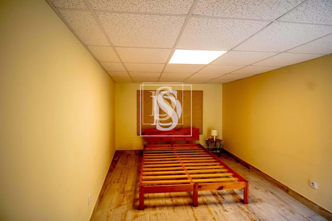 Moradia T10 para Venda em Fregim Foto 72