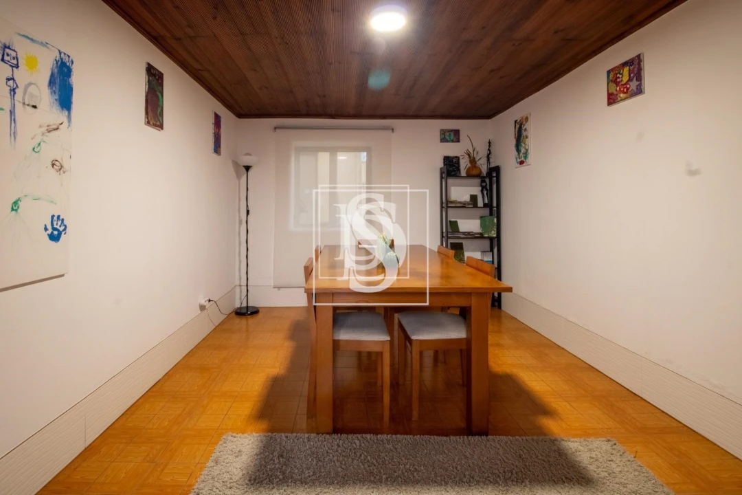 Moradia para Venda em Beire Foto 7