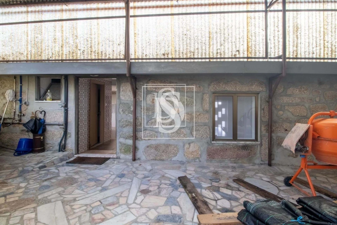 Moradia para Venda em Beire Foto 22