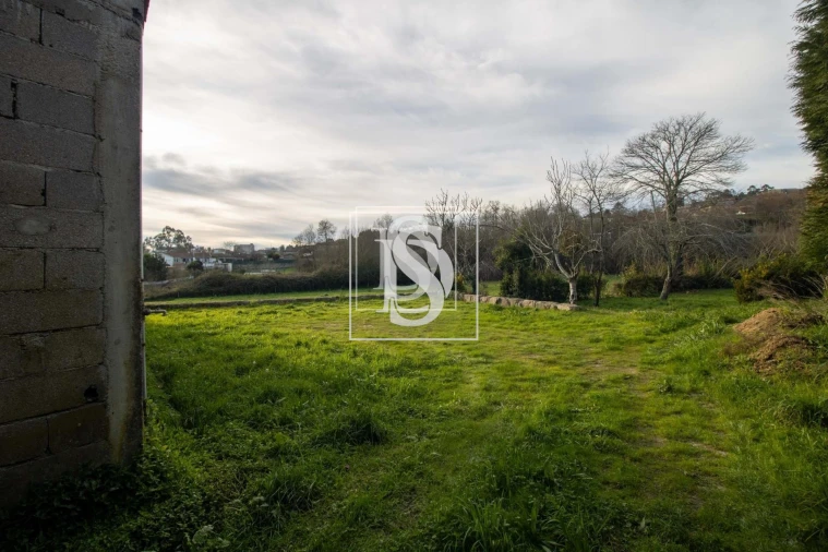 Moradia para Venda em Beire Foto 13