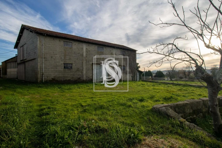 Moradia para Venda em Beire Foto 20