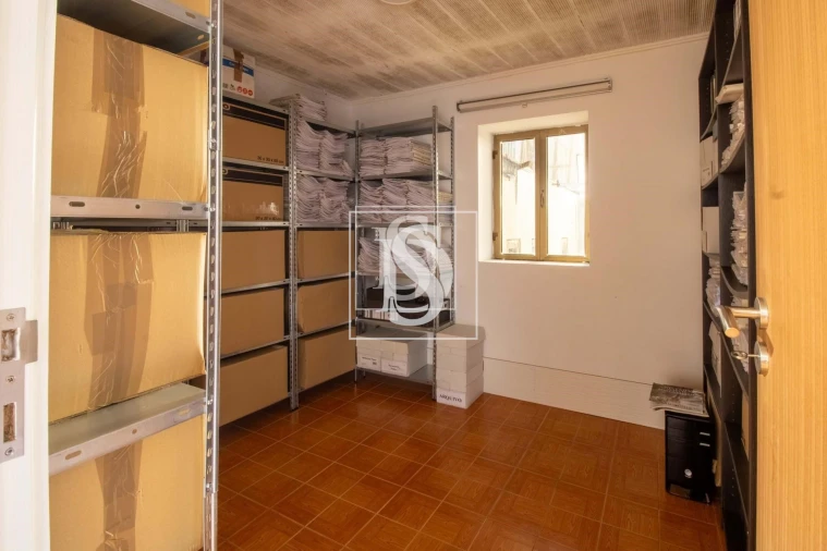 Moradia para Venda em Beire Foto 8