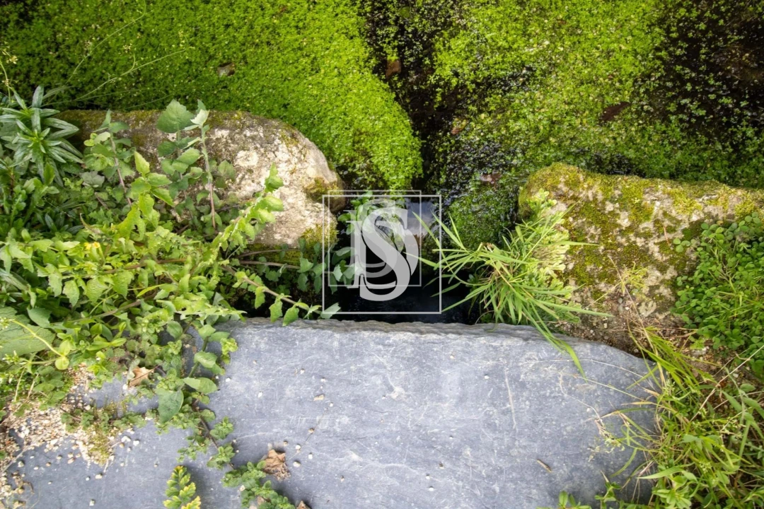 Moradia para Venda em Beire Foto 17