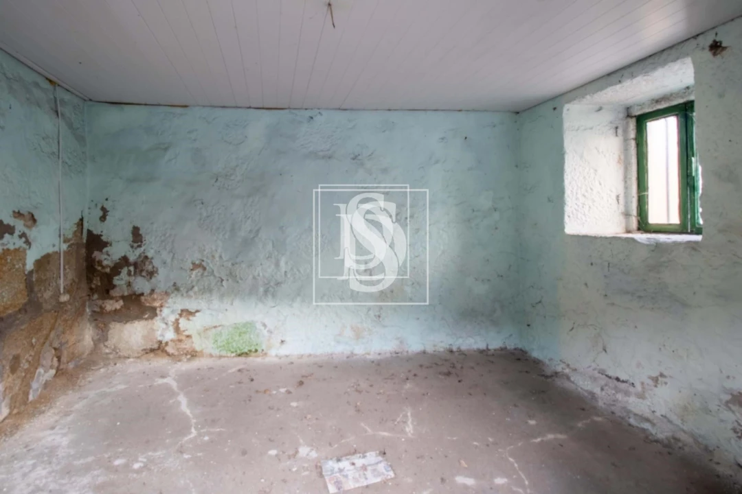 Moradia para Venda em Beire Foto 10