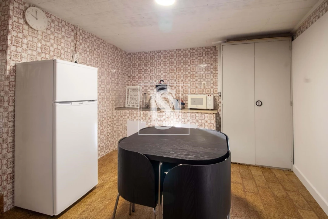 Moradia para Venda em Beire Foto 29