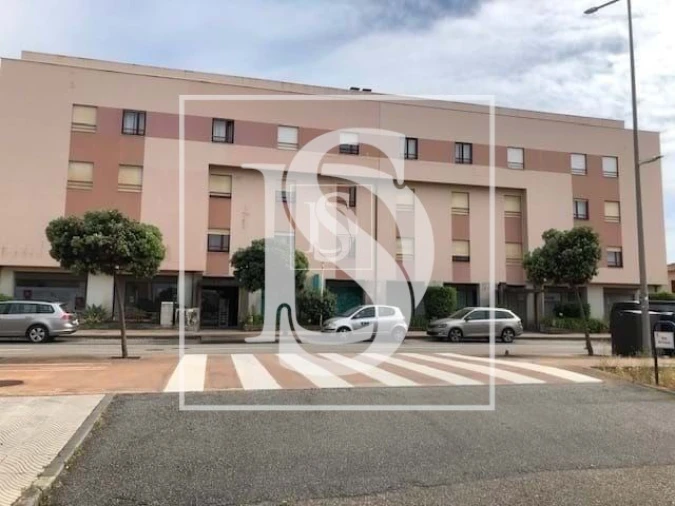 Armazém para Venda em Esmoriz Foto 1