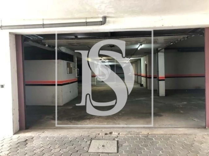 Armazém para Venda em Esmoriz Foto 2