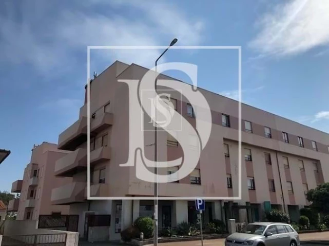 Armazém para Venda em Esmoriz Foto 6