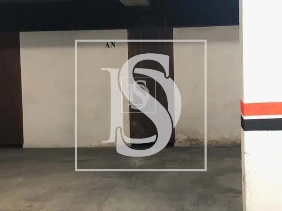 Armazém para Venda em Esmoriz Foto 3