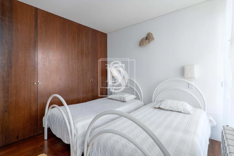 Moradia T5 para Venda em Britelo, Gémeos e Ourilhe Foto 55