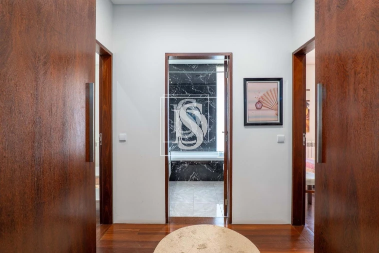 Moradia T5 para Venda em Britelo, Gémeos e Ourilhe Foto 58