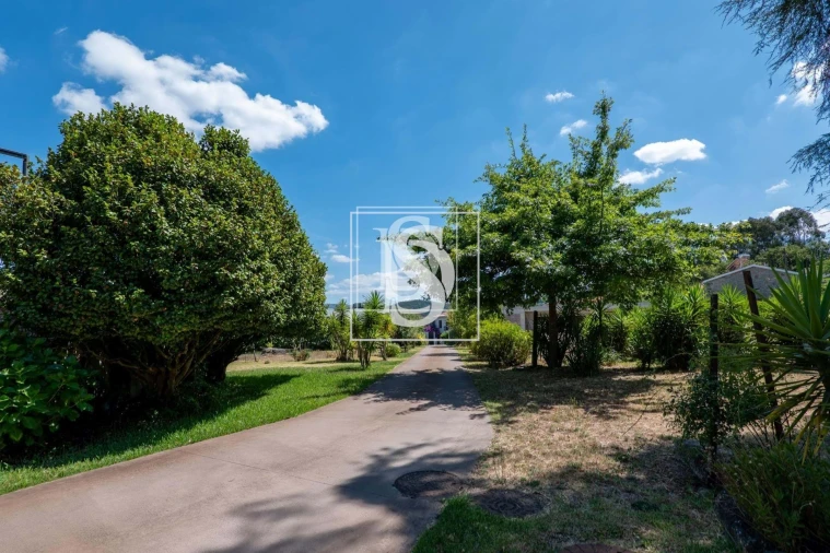 Moradia T5 para Venda em Britelo, Gémeos e Ourilhe Foto 83