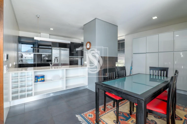 Moradia T5 para Venda em Britelo, Gémeos e Ourilhe Foto 32