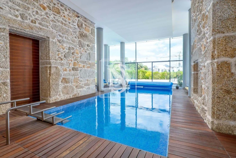 Moradia T5 para Venda em Britelo, Gémeos e Ourilhe Foto 20